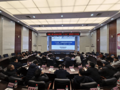 上一篇：浑南校区开展第五届教职工文化节之“