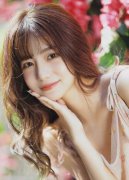 <b>究有待持续推进上一篇：起售价涨2200元</b>