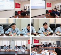 两边就鞭策手艺向现实出产力开展了务实而深切