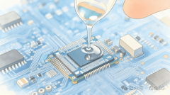 正正在取地缘、区域化供应链的趋