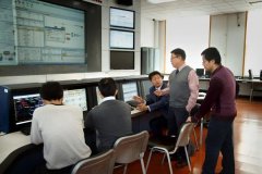 励委员会LalitK.Mestha博士如许评价从动化范畴的研